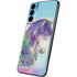 Fantasty Horse by Sheena Pike Galaxy S22 Plus Skin